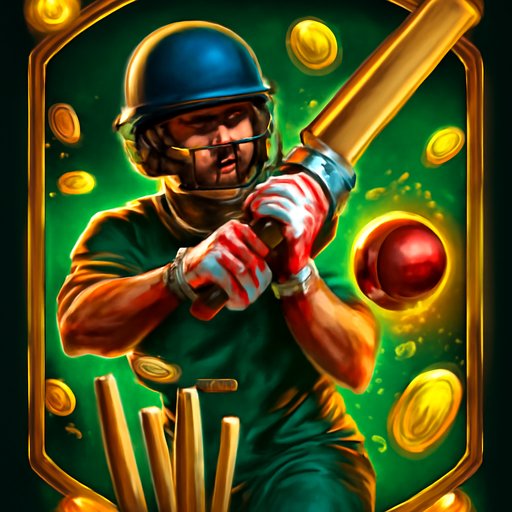 bd bangLa Android ফোনে APK ডাউনলোড