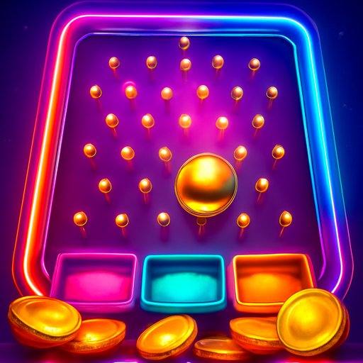bd bangLa লাইভ স্ট্রিম এলাকা